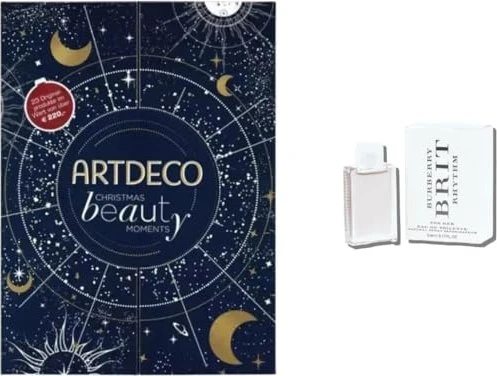 Artdeco Christmas Beauty Moments Adventskalender 2024