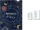 Artdeco Christmas Beauty Moments Adventskalender 2024