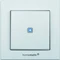 eQ-3 Homematic IP Wandtaster 2-fach Vorschaubild