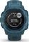 Garmin Instinct blau Vorschaubild