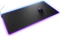 Glorious GMP 2 GLED RGB Gaming Mauspad 3XL, 1220x610mm, schwarz Vorschaubild