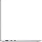 Samsung Galaxy Book Pro 13, Mystic Silver, Core i5-1135G7, 8GB RAM, 256GB SSD, DE Vorschaubild