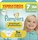 Pampers Premium Protection Gr.7 Einwegwindel, 15+kg, 156 Stück