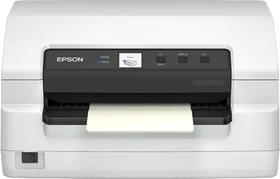 Epson PLQ 50