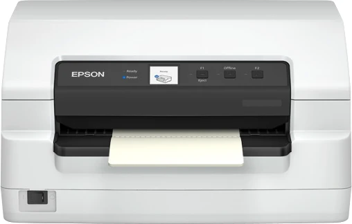 Epson PLQ 50