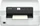 Epson PLQ 50M (C11CJ10403)