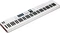 Arturia KeyLab Essential 88 mk3 Vorschaubild