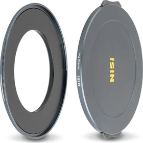 Nisi Jetmag Pro Adapter Kit 62mm (82MAG)
