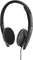 EPOS Sennheiser PC 5.2 Chat Vorschaubild