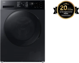 Samsung WD5000D WD90DG5B15BB