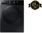 Samsung WD5000D WD90DG5B15BB Vorschaubild