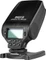 Meike MK320 Mini TTL Speedlite für Nikon Vorschaubild