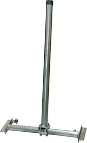 Televes Dachsparrenhalter