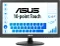 ASUS Touch VT169HE, 15.6" Vorschaubild