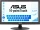 ASUS Touch VT169HE, 15.6" (90LM09V1-B01170)