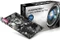 ASRock H81 Pro BTC (Intel 1150) Vorschaubild