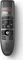 Philips SpeechMike Premium Vorschaubild