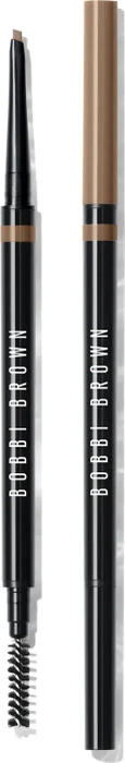 Bobbi Brown Micro Brow Definer Augenbrauenstift