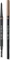Bobbi Brown Micro Brow Definer Augenbrauenstift Vorschaubild