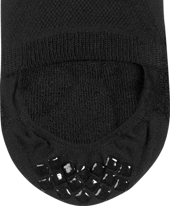 Falke Cool Kick Socken schwarz (Damen)