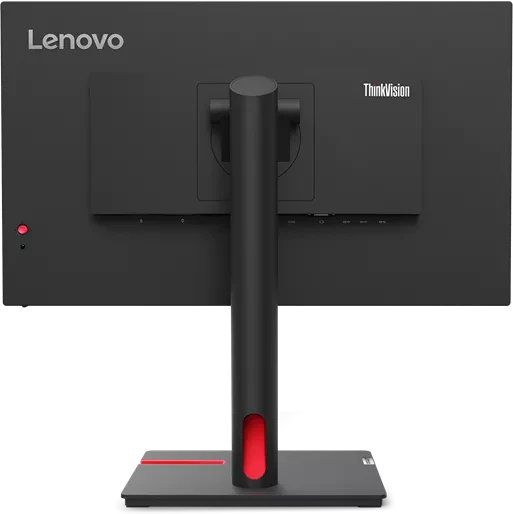 Lenovo ThinkVision T24i-30, 23.8"