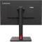 Lenovo ThinkVision T24i-30, 23.8" Vorschaubild