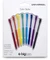 BigBen Stylus Set (WiiU) Vorschaubild