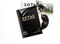 Zotac GeForce GTX Titan Black, 6GB GDDR5, 2x DVI, HDMI, DP Vorschaubild