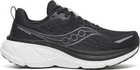 Saucony Hurricane 25 schwarz/weiß (Herren)