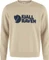 Fjällräven Logo Sweatshirt (Herren) Vorschaubild