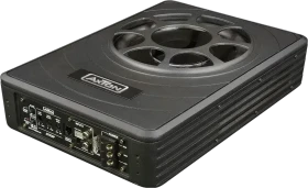 Axton ATB20P