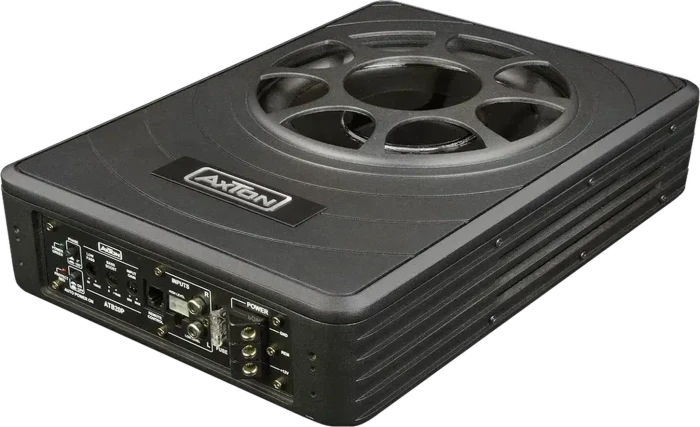 Axton ATB20P