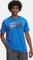 Under Armour Team Issue Wordmark Funktionsshirt kurzarm (Herren) Vorschaubild