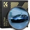 K&F Concept Nano-X Blue Streak Filter Vorschaubild