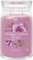 Yankee Candle Wild Orchid Duftkerze Vorschaubild