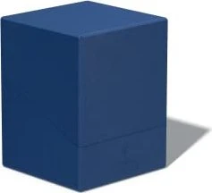Ultimate Guard Return to Earth Boulder 100+ blau