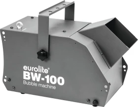 Eurolite BW-100 silber