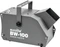 Eurolite BW-100 silber Vorschaubild