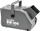 Eurolite BW-100 silber (51705124)