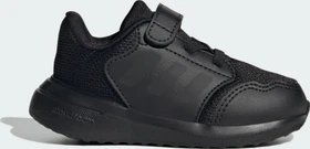 adidas Tensaur Run 3.0 core black (Junior)