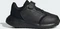 adidas Tensaur Run 3.0 core black (Junior) Vorschaubild