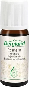Bergland Pharma Rosmarin Duftöl, 10ml