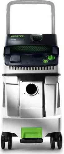 Festool CTL 48 E Cleantec Nass-/Trockensauger