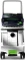 Festool CTL 48 E Cleantec Nass-/Trockensauger Vorschaubild
