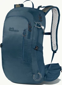 Jack Wolfskin Athmos Shape 20 dark sea