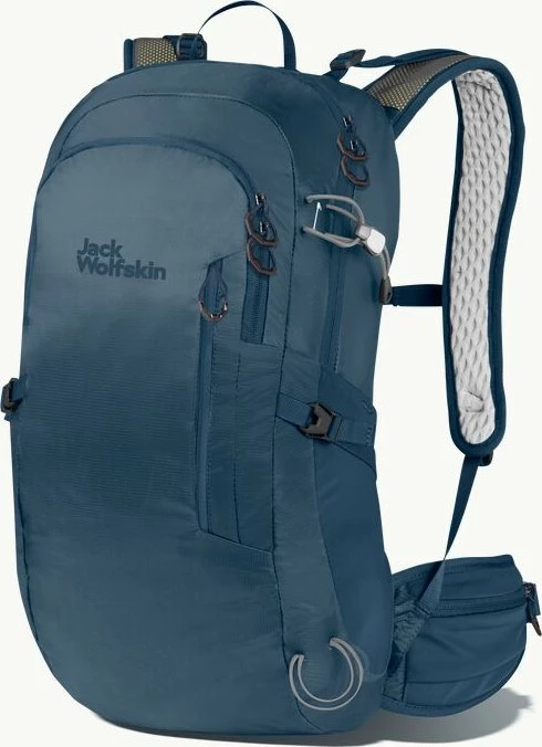 Jack Wolfskin Athmos Shape 20