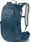 Jack Wolfskin Athmos Shape 20 Vorschaubild
