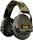 Sordin Supreme Pro X Gehörschutz camogreen (75302-X-S)