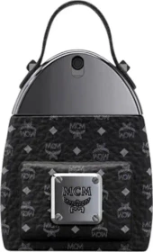 MCM Onyx Eau de Parfum, 50ml