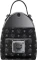 MCM Onyx Eau de Parfum Vorschaubild